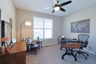 6501 Cannondale Dr, Burlington, KY 41005 - Photo 31