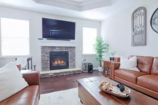 6501 Cannondale Dr, Burlington, KY 41005 - Photo 11