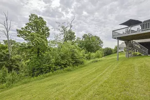 6501 Cannondale Dr, Burlington, KY 41005 - Photo 47