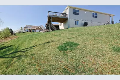 6501 Cannondale Drive, Burlington, KY 41005 - Photo 47