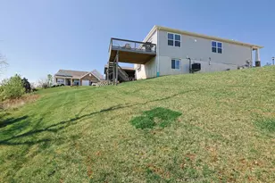 6501 Cannondale Dr, Burlington, KY 41005 - Photo 47