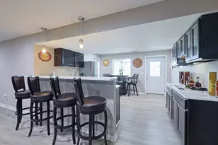 6501 Cannondale Dr, Burlington, KY 41005 - Photo 39