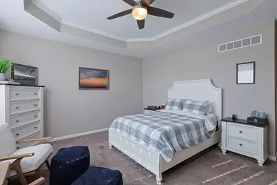 6501 Cannondale Drive, Burlington, KY 41005 - Photo 19