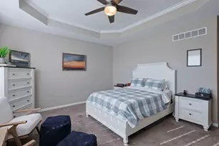 6501 Cannondale Dr, Burlington, KY 41005 - Photo 19