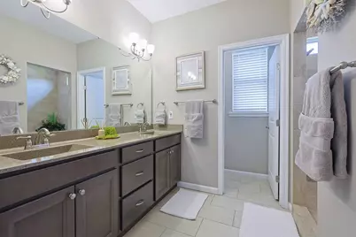 6501 Cannondale Drive, Burlington, KY 41005 - Photo 21