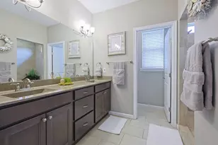 6501 Cannondale Dr, Burlington, KY 41005 - Photo 21