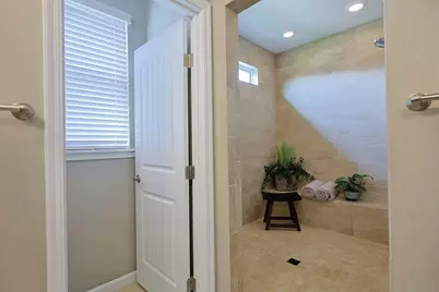 6501 Cannondale Drive, Burlington, KY 41005 - Photo 23