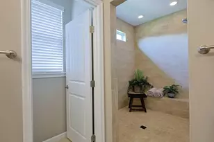 6501 Cannondale Dr, Burlington, KY 41005 - Photo 23