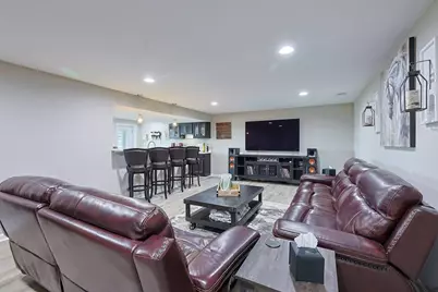 6501 Cannondale Drive, Burlington, KY 41005 - Photo 33