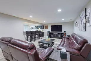 6501 Cannondale Dr, Burlington, KY 41005 - Photo 33