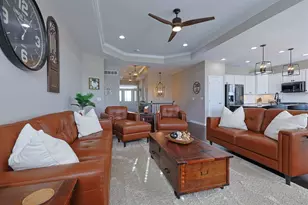 6501 Cannondale Dr, Burlington, KY 41005 - Photo 13