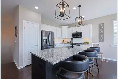 6501 Cannondale Drive, Burlington, KY 41005 - Photo 13