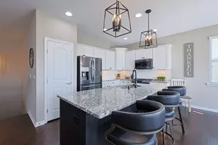 6501 Cannondale Dr, Burlington, KY 41005 - Photo 13