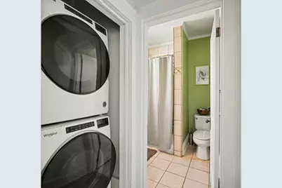 639 W 19th Street, Covington, KY 41014 - Photo 17