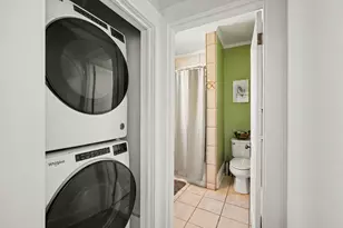 639 W 19th St, Covington, KY 41014 - Photo 17