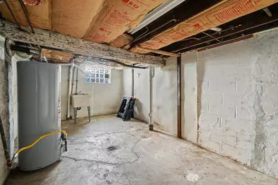 639 W 19th Street, Covington, KY 41014 - Photo 31