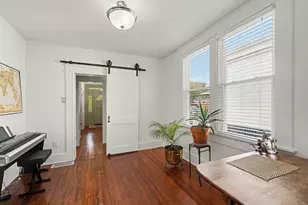 639 W 19th St, Covington, KY 41014 - Photo 15