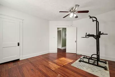 639 W 19th Street, Covington, KY 41014 - Photo 21