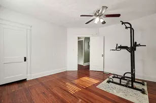 639 W 19th St, Covington, KY 41014 - Photo 21