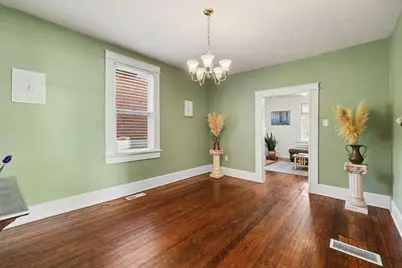 639 W 19th Street, Covington, KY 41014 - Photo 11