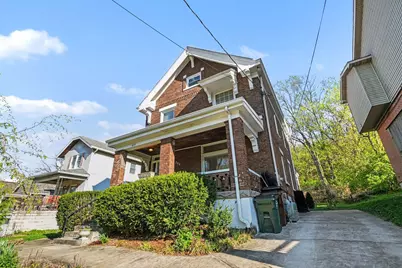 639 W 19th Street, Covington, KY 41014 - Photo 3