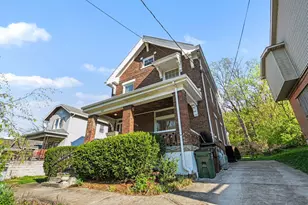 639 W 19th St, Covington, KY 41014 - Photo 3