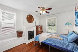 639 W 19th St, Covington, KY 41014 - Photo 19