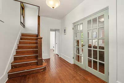 639 W 19th Street, Covington, KY 41014 - Photo 7