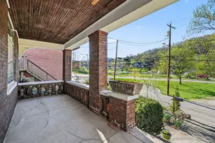 639 W 19th St, Covington, KY 41014 - Photo 5