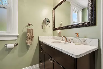 639 W 19th Street, Covington, KY 41014 - Photo 25