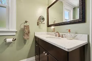 639 W 19th St, Covington, KY 41014 - Photo 25