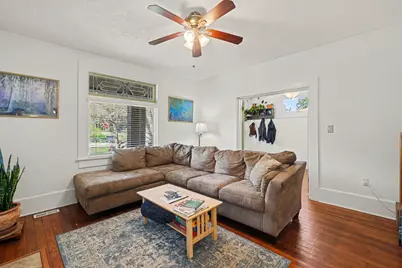 639 W 19th Street, Covington, KY 41014 - Photo 9