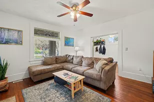 639 W 19th St, Covington, KY 41014 - Photo 9