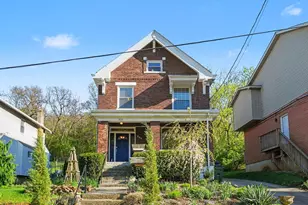 639 W 19th St, Covington, KY 41014 - Photo 1