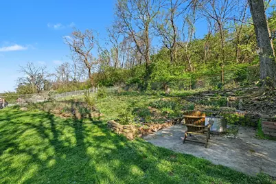 639 W 19th Street, Covington, KY 41014 - Photo 33