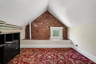 639 W 19th Street, Covington, KY 41014 - Photo 29