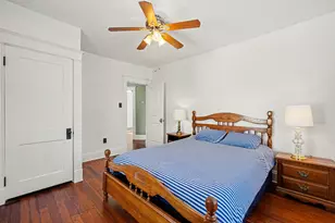 639 W 19th St, Covington, KY 41014 - Photo 23