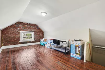 639 W 19th Street, Covington, KY 41014 - Photo 27