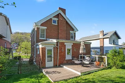 639 W 19th Street, Covington, KY 41014 - Photo 35