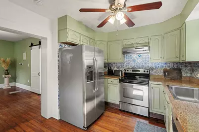 639 W 19th Street, Covington, KY 41014 - Photo 13