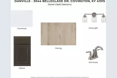 3044 Belleglade Drive, Covington, KY 41015 - Photo 7