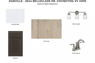3044 Belleglade Dr, Covington, KY 41015 - Photo 7