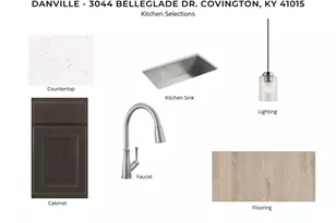 3044 Belleglade Dr, Covington, KY 41015 - Photo 5