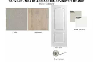 3044 Belleglade Dr, Covington, KY 41015 - Photo 3