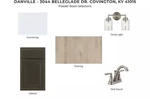 3044 Belleglade Dr, Covington, KY 41015 - Photo 7