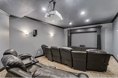 1185 Monarchos Ridge, Union, KY 41091 - Photo 35