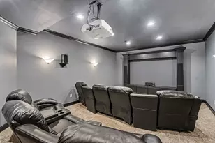 1185 Monarchos Ridge, Union, KY 41091 - Photo 35