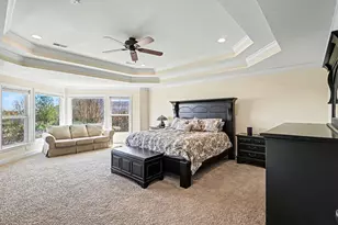 1185 Monarchos Ridge, Union, KY 41091 - Photo 19