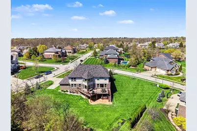 1185 Monarchos Ridge, Union, KY 41091 - Photo 9