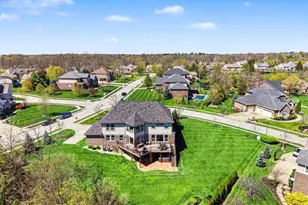 1185 Monarchos Ridge, Union, KY 41091 - Photo 9